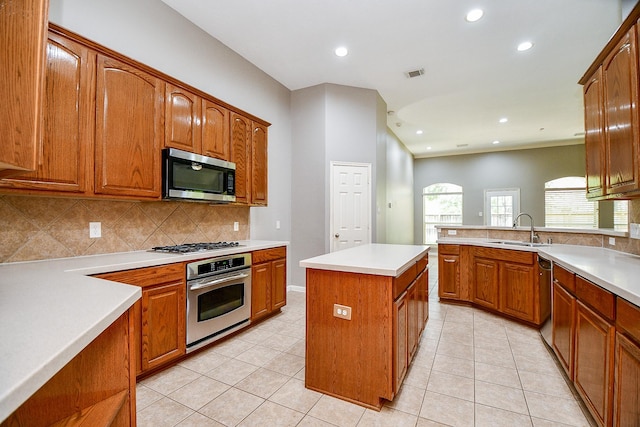 25710 Caddo Passway, Katy, TX 77494 - photo 6