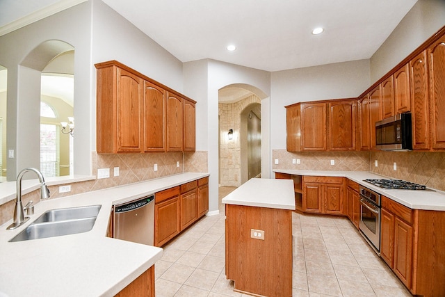 25710 Caddo Passway, Katy, TX 77494 - photo 7