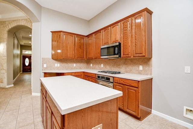 25710 Caddo Passway, Katy, TX 77494 - photo 8