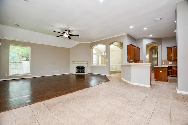 25710 Caddo Passway, Katy, TX 77494 - photo 9