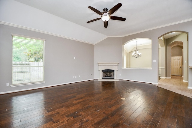 25710 Caddo Passway, Katy, TX 77494 - photo 10