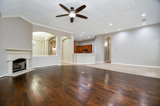 25710 Caddo Passway, Katy, TX 77494 - photo 11
