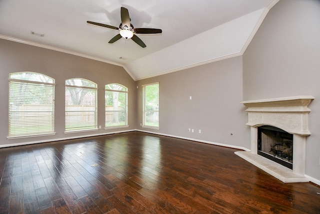 25710 Caddo Passway, Katy, TX 77494 - photo 12