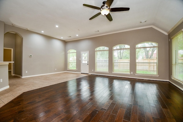 25710 Caddo Passway, Katy, TX 77494 - photo 13