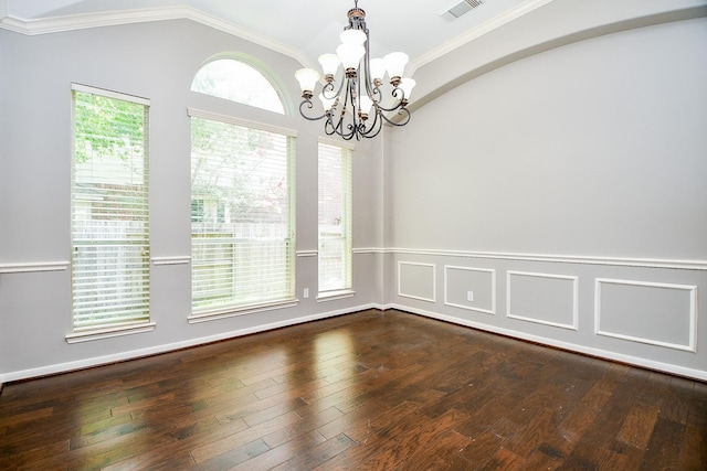 25710 Caddo Passway, Katy, TX 77494 - photo 14