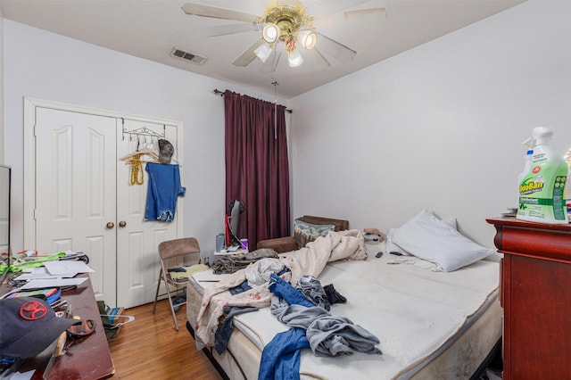 6219 Springhaven Dr, Houston, TX 77396 - photo 23