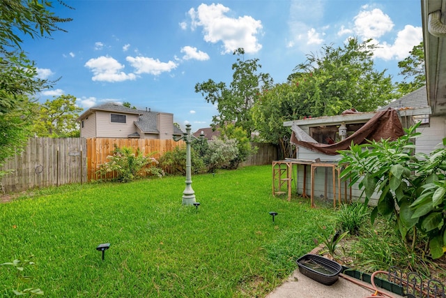 6219 Springhaven Dr, Houston, TX 77396 - photo 24