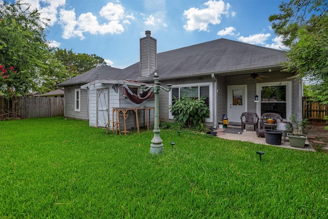 6219 Springhaven Dr, Houston, TX 77396 - photo 26