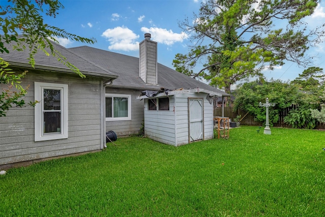 6219 Springhaven Dr, Houston, TX 77396 - photo 28