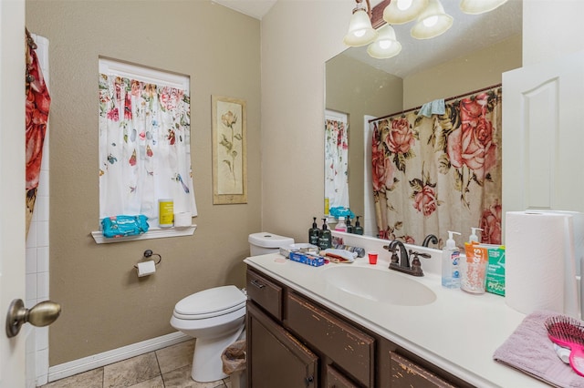 6219 Springhaven Dr, Houston, TX 77396 - photo 15