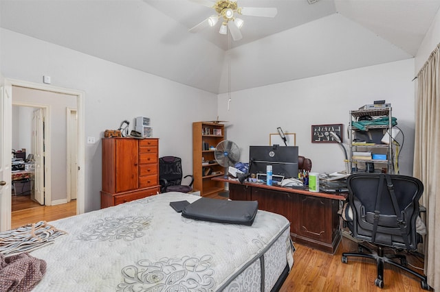 6219 Springhaven Dr, Houston, TX 77396 - photo 19