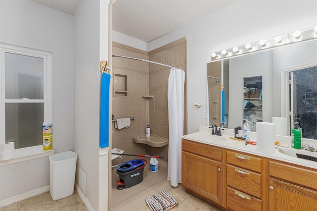 6219 Springhaven Dr, Houston, TX 77396 - photo 21