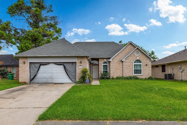 6219 Springhaven Dr, Houston, TX 77396 - photo 1