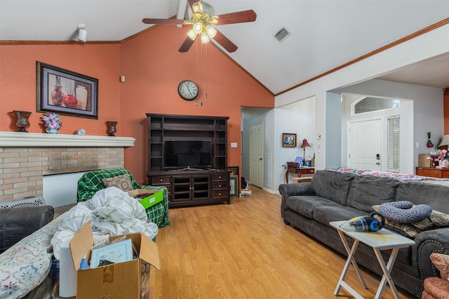 6219 Springhaven Dr, Houston, TX 77396 - photo 5