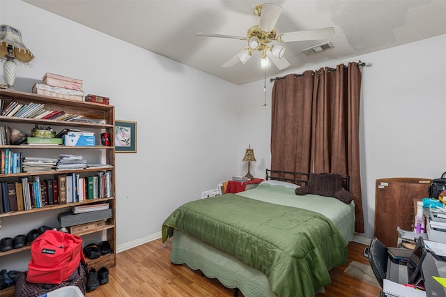 6219 Springhaven Dr, Houston, TX 77396 - photo 13