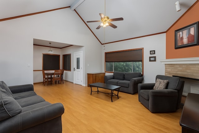 6219 Springhaven Dr, Houston, TX 77396 - photo 2
