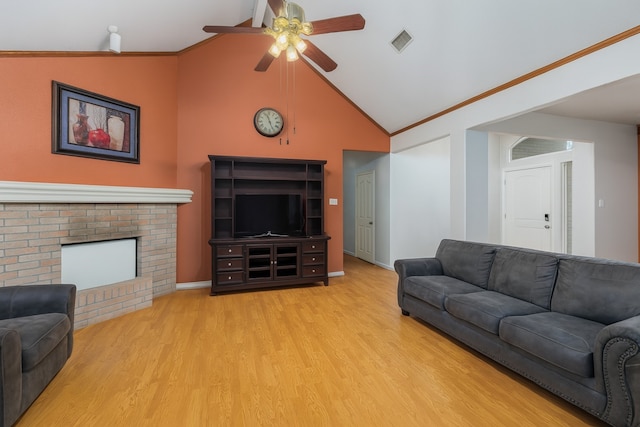 6219 Springhaven Dr, Houston, TX 77396 - photo 4