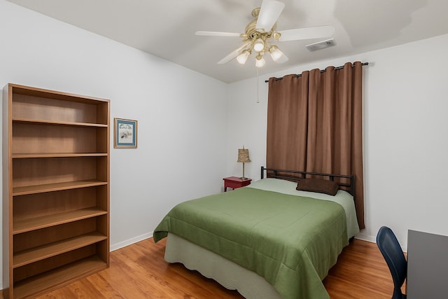 6219 Springhaven Dr, Houston, TX 77396 - photo 12