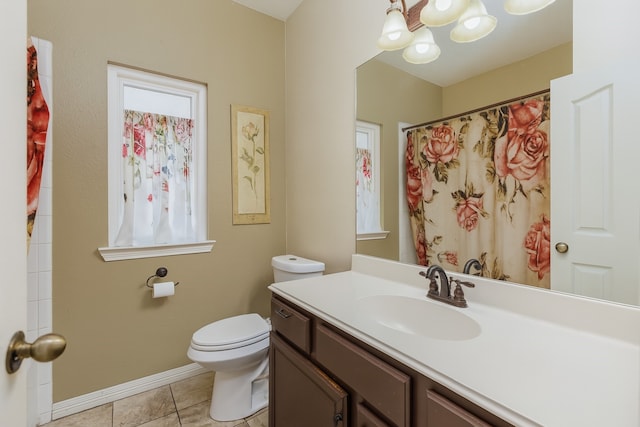 6219 Springhaven Dr, Houston, TX 77396 - photo 14