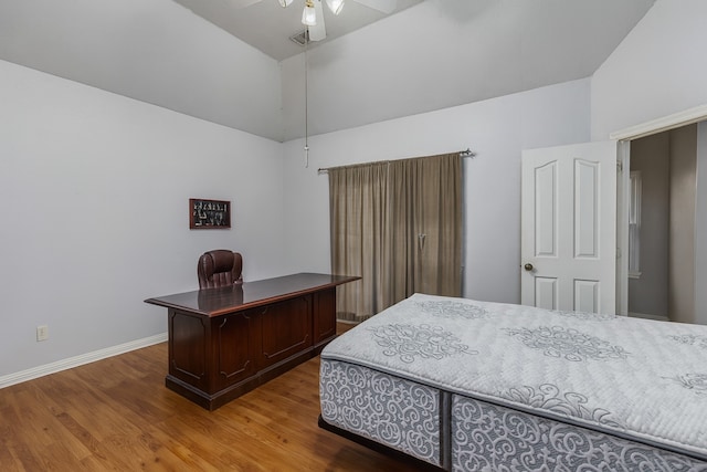 6219 Springhaven Dr, Houston, TX 77396 - photo 16