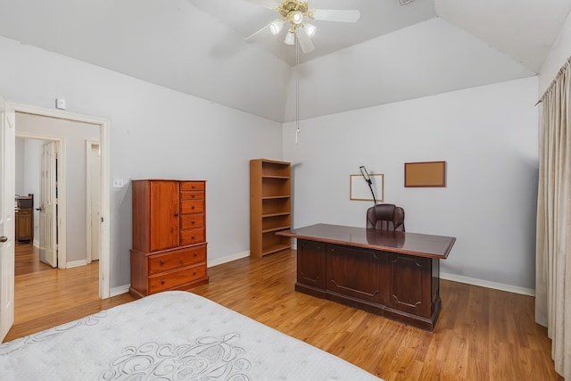 6219 Springhaven Dr, Houston, TX 77396 - photo 18