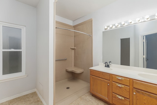6219 Springhaven Dr, Houston, TX 77396 - photo 20