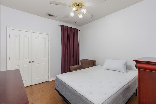 6219 Springhaven Dr, Houston, TX 77396 - photo 22