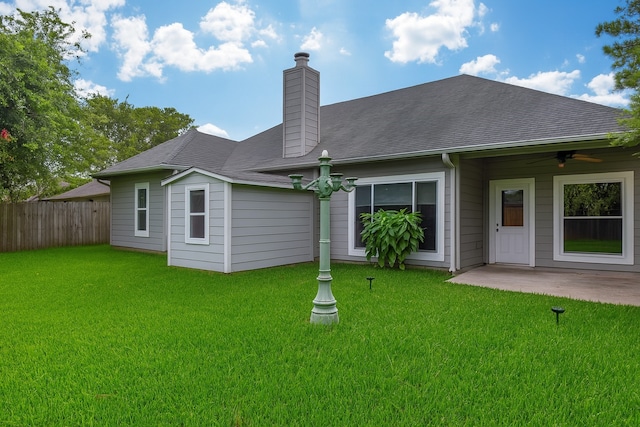 6219 Springhaven Dr, Houston, TX 77396 - photo 25