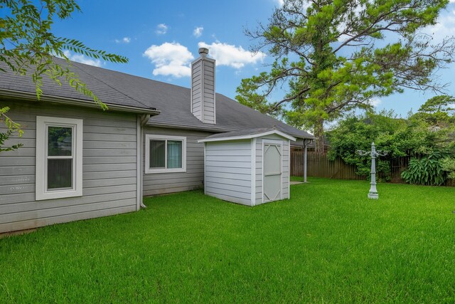 6219 Springhaven Dr, Houston, TX 77396 - photo 27