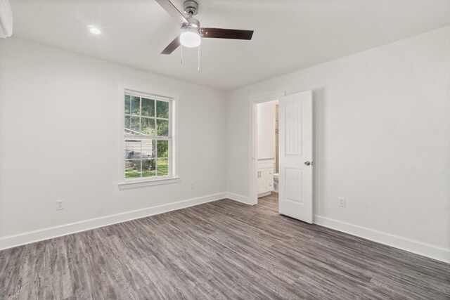 161 Evergreen, Livingston, TX 77351 - photo 21