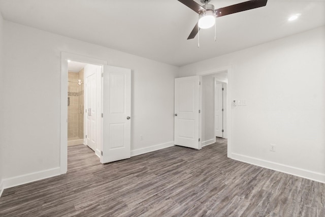 161 Evergreen, Livingston, TX 77351 - photo 22
