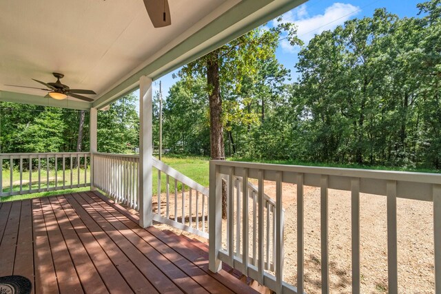 161 Evergreen, Livingston, TX 77351 - photo 3