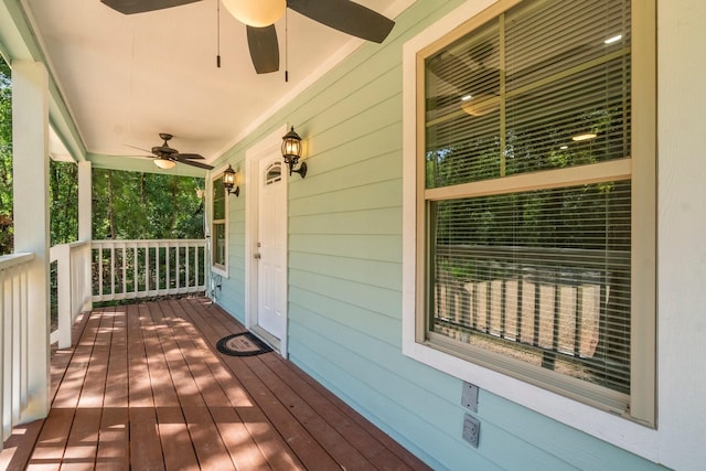 161 Evergreen, Livingston, TX 77351 - photo 4