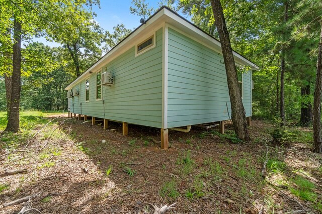 161 Evergreen, Livingston, TX 77351 - photo 27