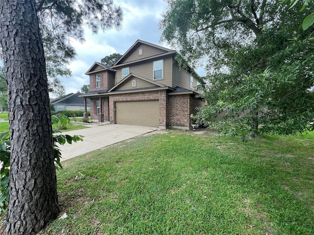 16127 Port O Call St, Crosby, TX 77532 - photo 2