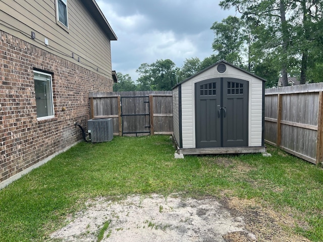 16127 Port O Call St, Crosby, TX 77532 - photo 3