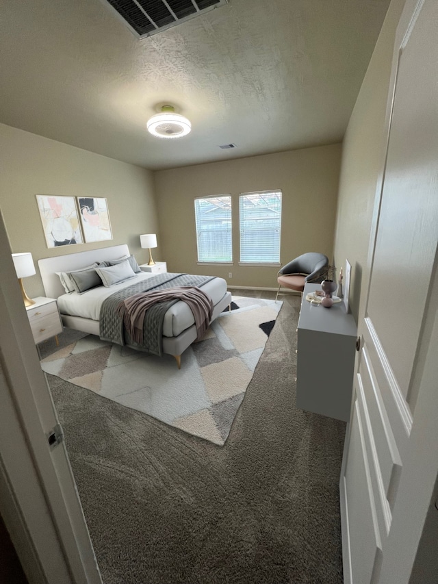 16127 Port O Call St, Crosby, TX 77532 - photo 8
