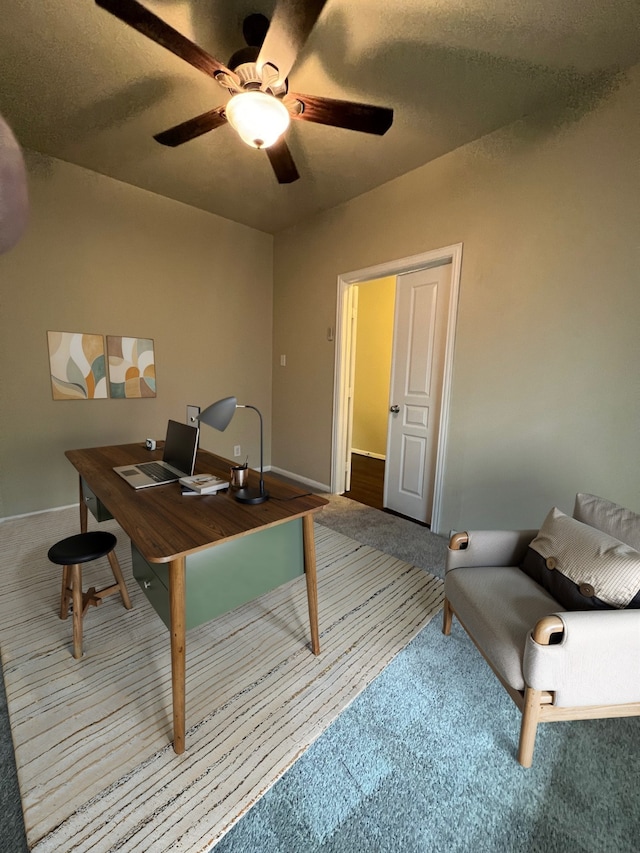 16127 Port O Call St, Crosby, TX 77532 - photo 12