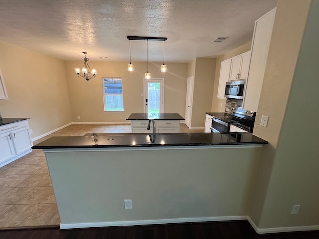 16127 Port O Call St, Crosby, TX 77532 - photo 17