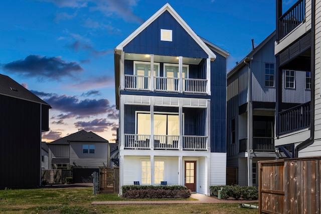 8745 Park Kolbe Ln, Houston, TX 77080 - photo 1