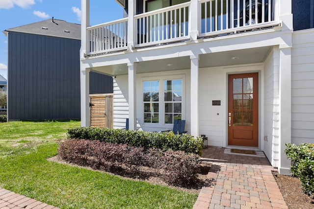 8745 Park Kolbe Ln, Houston, TX 77080 - photo 4