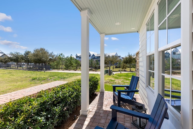 8745 Park Kolbe Ln, Houston, TX 77080 - photo 5