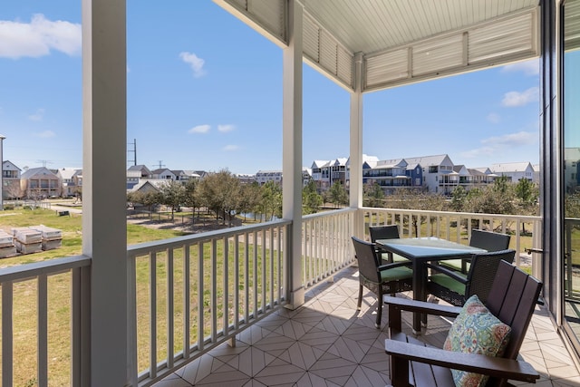 8745 Park Kolbe Ln, Houston, TX 77080 - photo 10