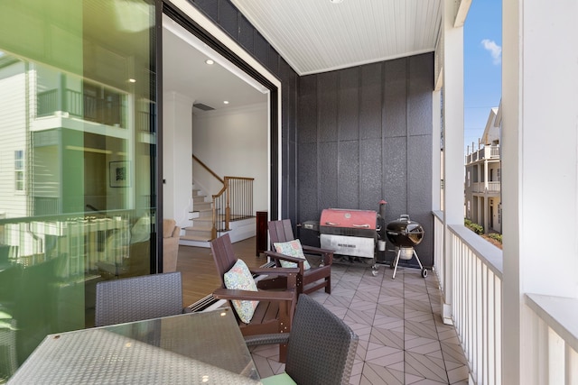 8745 Park Kolbe Ln, Houston, TX 77080 - photo 11