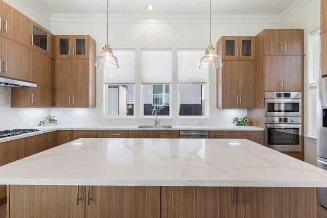 8745 Park Kolbe Ln, Houston, TX 77080 - photo 13