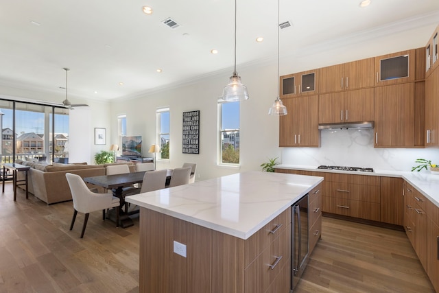 8745 Park Kolbe Ln, Houston, TX 77080 - photo 14