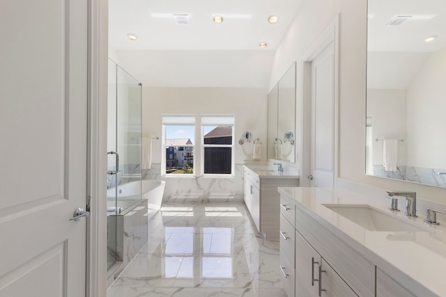 8745 Park Kolbe Ln, Houston, TX 77080 - photo 20