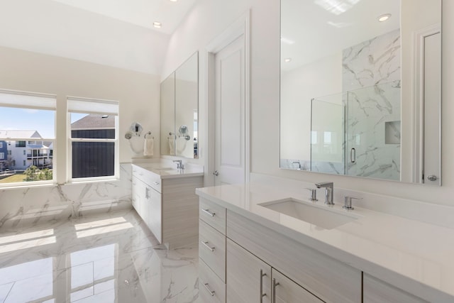 8745 Park Kolbe Ln, Houston, TX 77080 - photo 21
