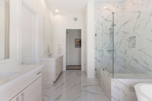 8745 Park Kolbe Ln, Houston, TX 77080 - photo 22