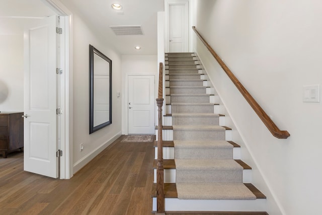 8745 Park Kolbe Ln, Houston, TX 77080 - photo 25